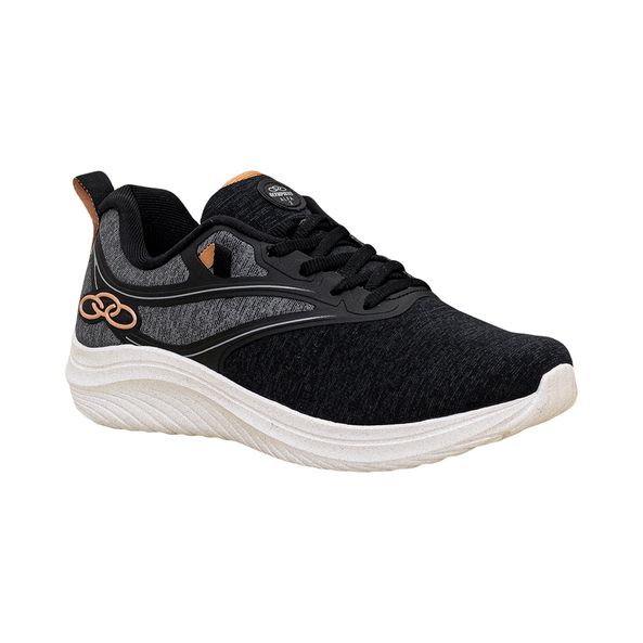 Netshoes dois tenis por hot sale 99